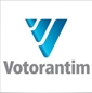 Grupo Votorantim